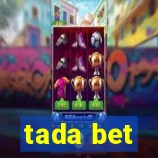 tada bet